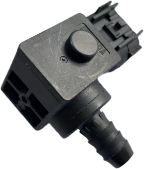 Chassis system brakes