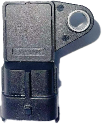 EVAP sensor