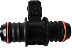 Temperature sensor