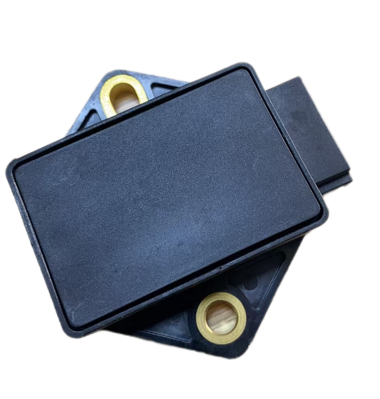G sensor