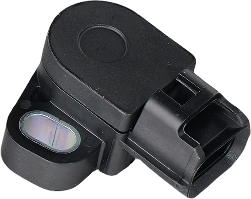 Position sensor